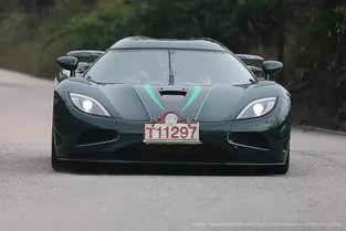 淄博街拍国产豪车视频,淄博街头惊艳亮相