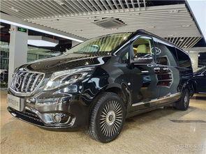 国产进口汽车视频大全,视频大全深度解析