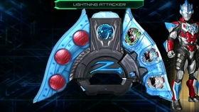 国产罗布回旋闪光视频,国产科幻巨制中的未来之光