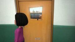 国产五区视频在线观看,在线观影新体验