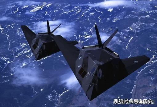 国产纳米武器视频,未来战争新篇章