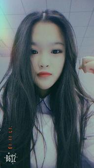 视频国产免费嗯嗯嗯,嗯嗯嗯的欢乐之旅