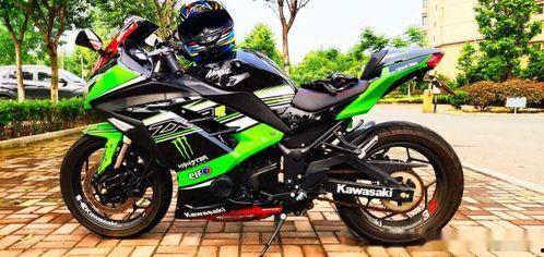 国产小忍者制造视频大全,精彩视频大盘点，揭秘忍者世界神秘面纱