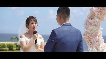 国产三级视频蜜月,国产三级视频中的浪漫瞬间