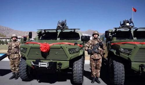 国产猛士出击视频,勇闯天涯的钢铁雄心