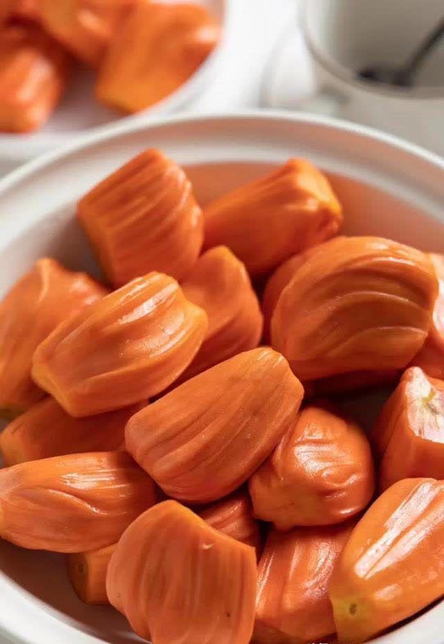 菠萝蜜视频 国产 出差,出差中的温馨时光