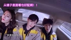 夫妻亲吻视频在线看国产,夫妻亲吻视频，展现温馨浪漫瞬间