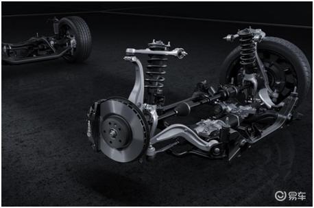 国产布雷博刹不住视频