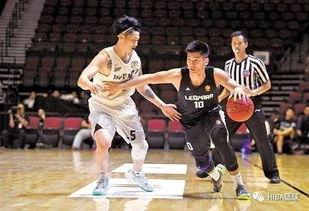 国产后卫过人视频,身姿矫健，突破如风