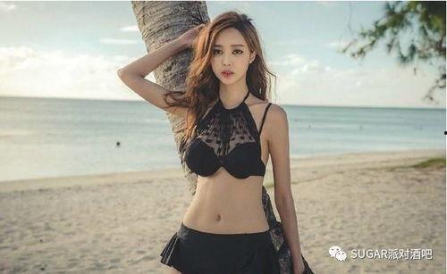 国产爆乳无码福利视频,激情四溢的视觉盛宴