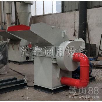 国产石蜡粉碎机生产视频,高效粉碎技术引领行业新潮流