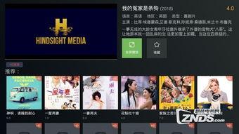 今日视频更新国产,今日视频更新亮点回顾