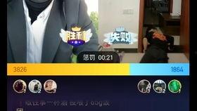 国产黑哥图片大全集视频,图片大全集视频中的幽默瞬间