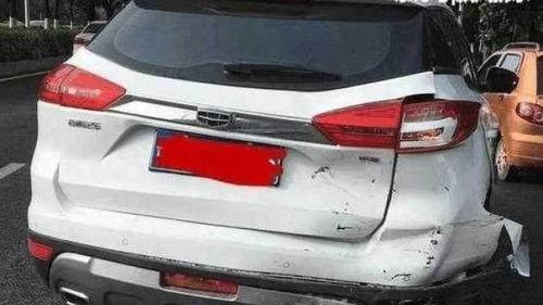 国产车回家视频大全