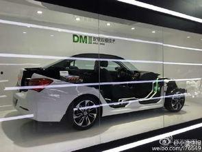 国产电动汽车教学视频,揭秘绿色出行新潮流