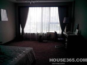 国产酒店稀缺视频,一窥非凡住宿体验