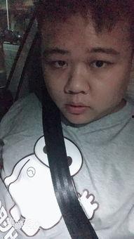 国产xiao q视频,科技与艺术的完美融合