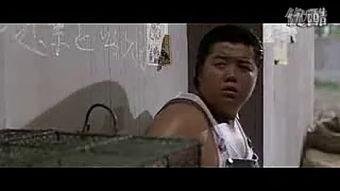 国产搞笑视频大全 爆笑,笑点爆棚，欢乐无限