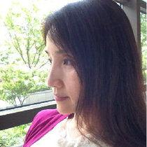 视频国产网红刘婷,国产短视频界的璀璨新星