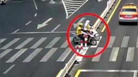 国产飞人车视频,速度与激情的国产新篇章