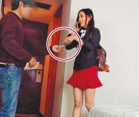 国产美脚援交视频