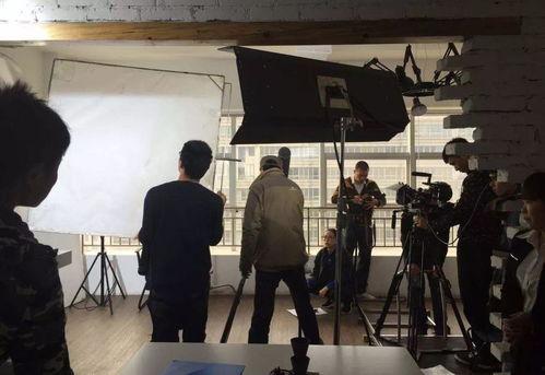 国产vr宣传视频大全集,全方位解析国产VR宣传视频大全集