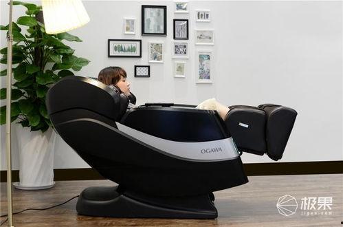 国产按摩椅真实评价视频