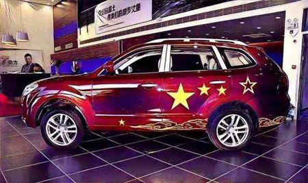 国产车冲击欧美市场视频,挑战国际市场新格局