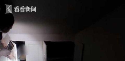 国产大神潜入视频在线