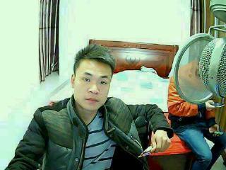 国产小猴子合集视频,萌动时光，欢乐无限