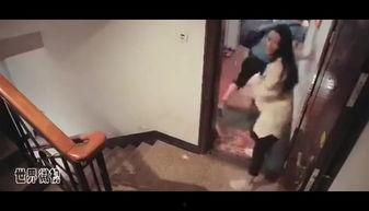 国产99处女视频播放,揭秘国产影视新潮流