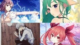 国产动漫片段高燃视频,国产动漫高燃片段震撼来袭