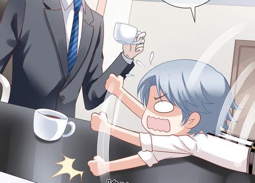 国产动漫救妻视频,拯救挚爱，逆流而行的英雄之旅