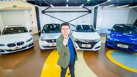 国产车生产视频大全集