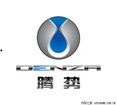 国产水滴车标视频,创新设计引领汽车潮流