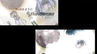 乳汁视频HD国产