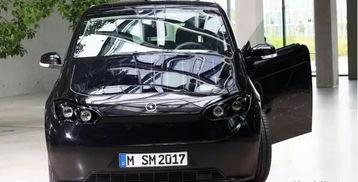 边开边充电国产车视频