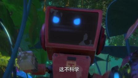 国产短视频在线合集,精彩合集带你领略国风魅力