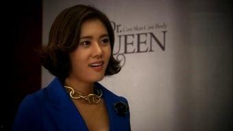 女人鳮巴视频免费看国产,免费畅享国产女人鳮巴视频盛宴