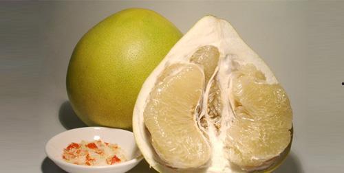 蜜柚视频国产原创,蜜柚视频引领短视频创作新潮流