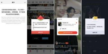 国产微信短视频 magnet,Magnet引领潮流，创新互动体验