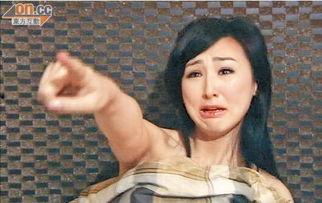 国产爱啪免费精品视频,探索激情与艺术的完美融合