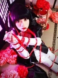 国产夜夜在线视频