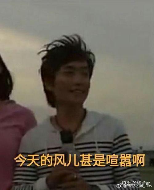 国产无广告视频AV