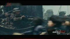 国产视频国产电影,国产电影中的家国情怀与时代印记