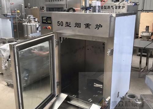 威能国产炉操作视频,轻松上手，温暖生活一步到位