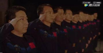 国产超燃视频集锦,热血沸腾的竞技盛宴