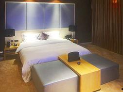 水滴宾馆视频国产欧美,揭秘国产欧美风格下的独特住宿体验