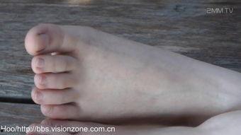 美脚视频高清国产