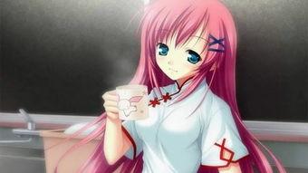 国产免费动漫叫床视频,免费“叫床”视频背后的故事